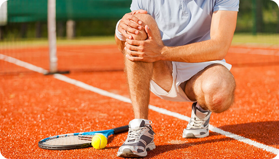 Fracture & Trauma Care